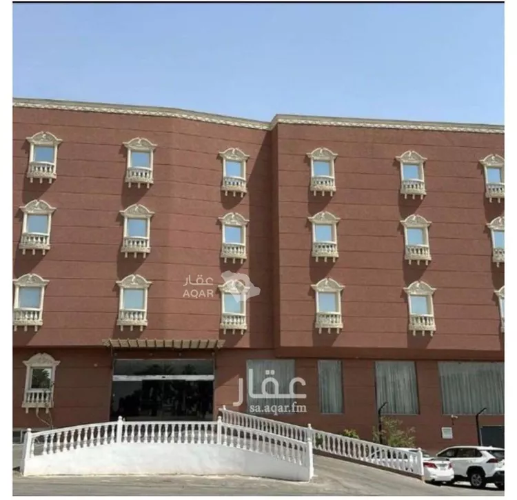 شقة للإيجار في شارع عبدالرحيم بن عساكر, حي المعذر, مدينة الرياض, منطقة الرياض