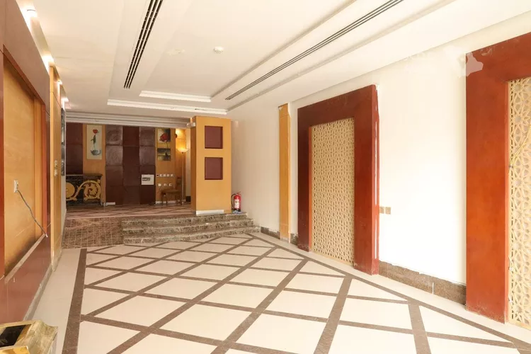 شقة للإيجار في شارع طريق الملك عبدالله بن عبدالعزيز, حي الرائد, مدينة الرياض, منطقة الرياض 11