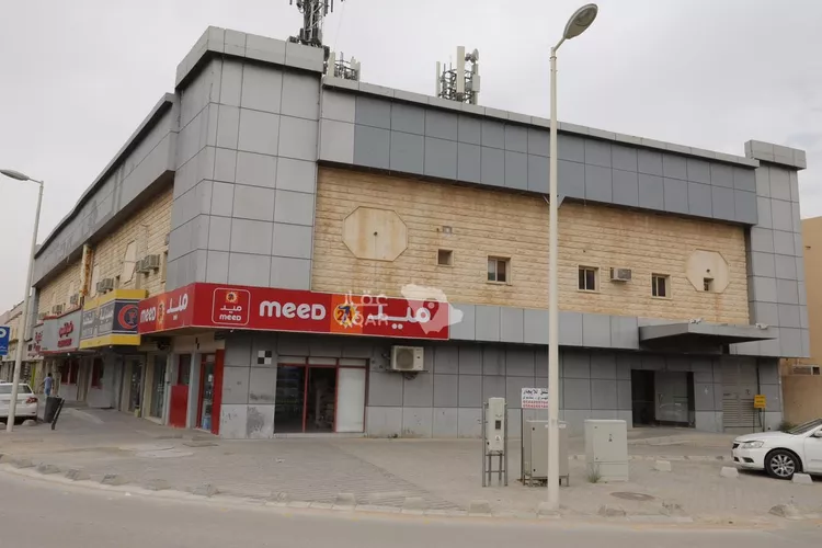 شقة للإيجار في شارع طريق الملك عبدالله بن عبدالعزيز, حي الرائد, مدينة الرياض, منطقة الرياض 14