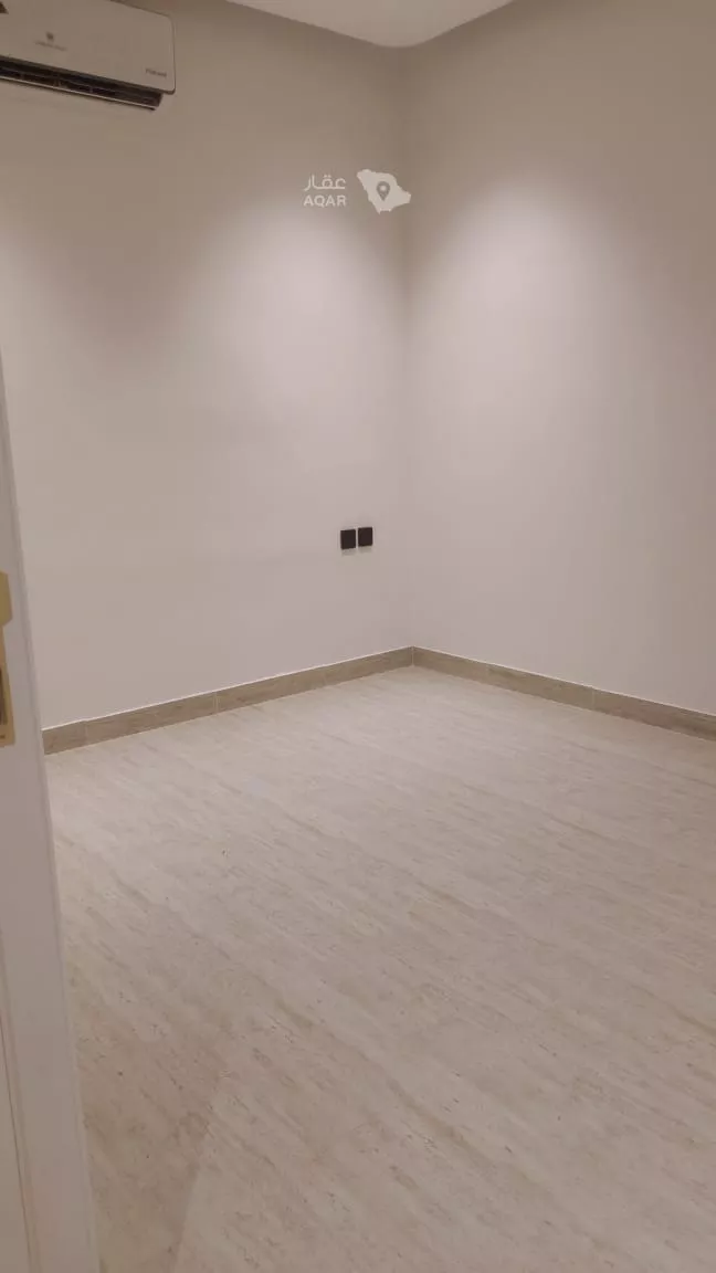 شقة للإيجار في شارع عبدالحكيم الجمحي, حي النسيم الغربي, مدينة الرياض, منطقة الرياض 11