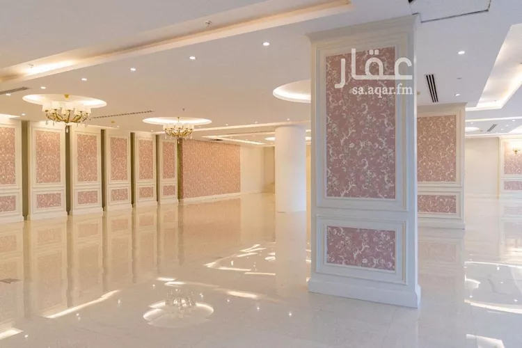 شقة للإيجار في شارع طريق الملك خالد, حي المعذر, مدينة الرياض, منطقة الرياض صورة 5
