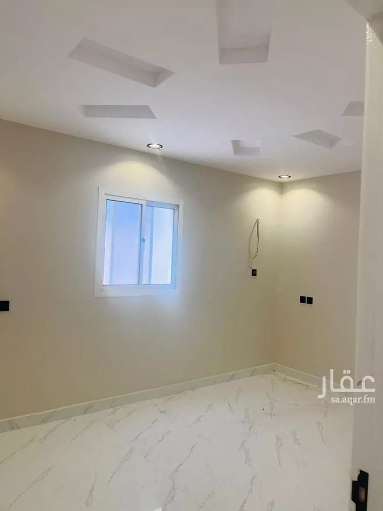 شقة للإيجار في شارع الظهران, حي الملز, مدينة الرياض, منطقة الرياض