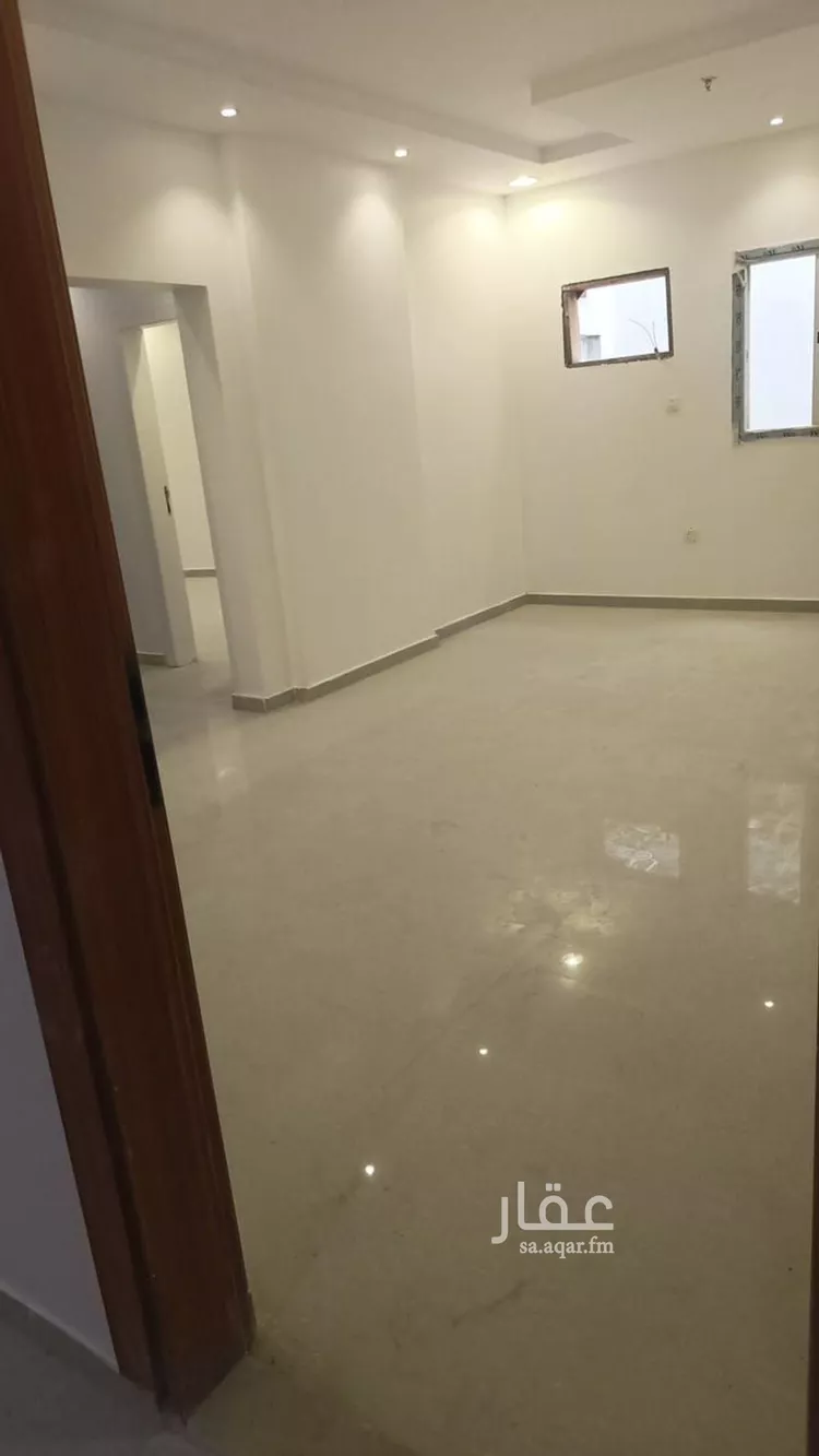 شقة للإيجار في شارع البيطار, حي غبيرا, مدينة الرياض, منطقة الرياض صورة 3