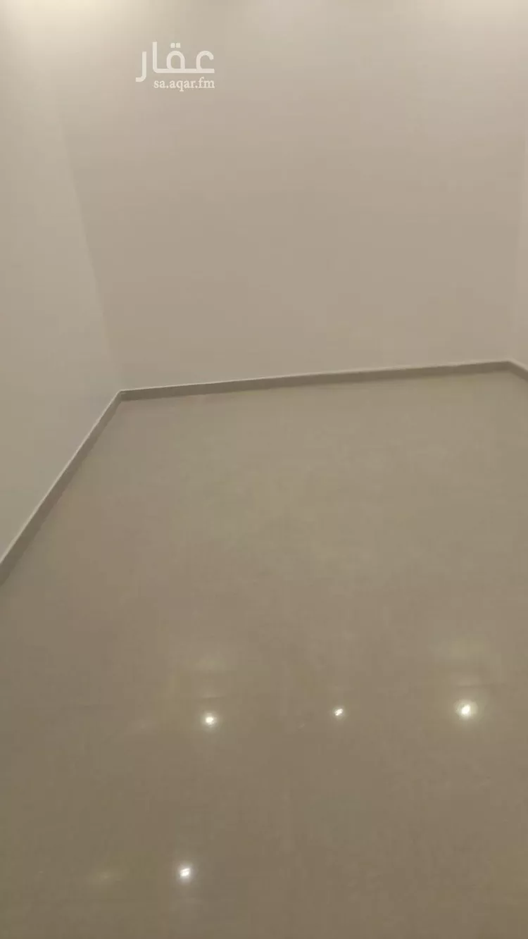 شقة للإيجار في شارع البيطار, حي غبيرا, مدينة الرياض, منطقة الرياض صورة 5