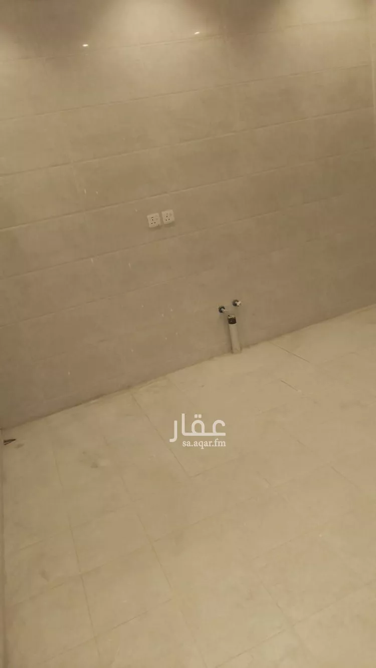 شقة للإيجار في شارع الامير محمد بن عبدالرحمن الفرعي, حي المنصورة, مدينة الرياض, منطقة الرياض صورة 5