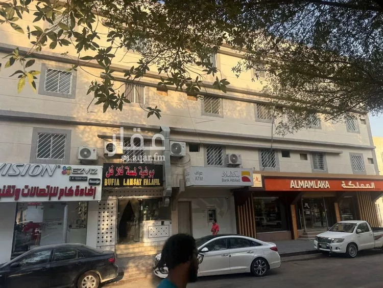 شقة للإيجار في شارع وادي الانيعم, حي اليمامة, مدينة الرياض, منطقة الرياض صورة 2
