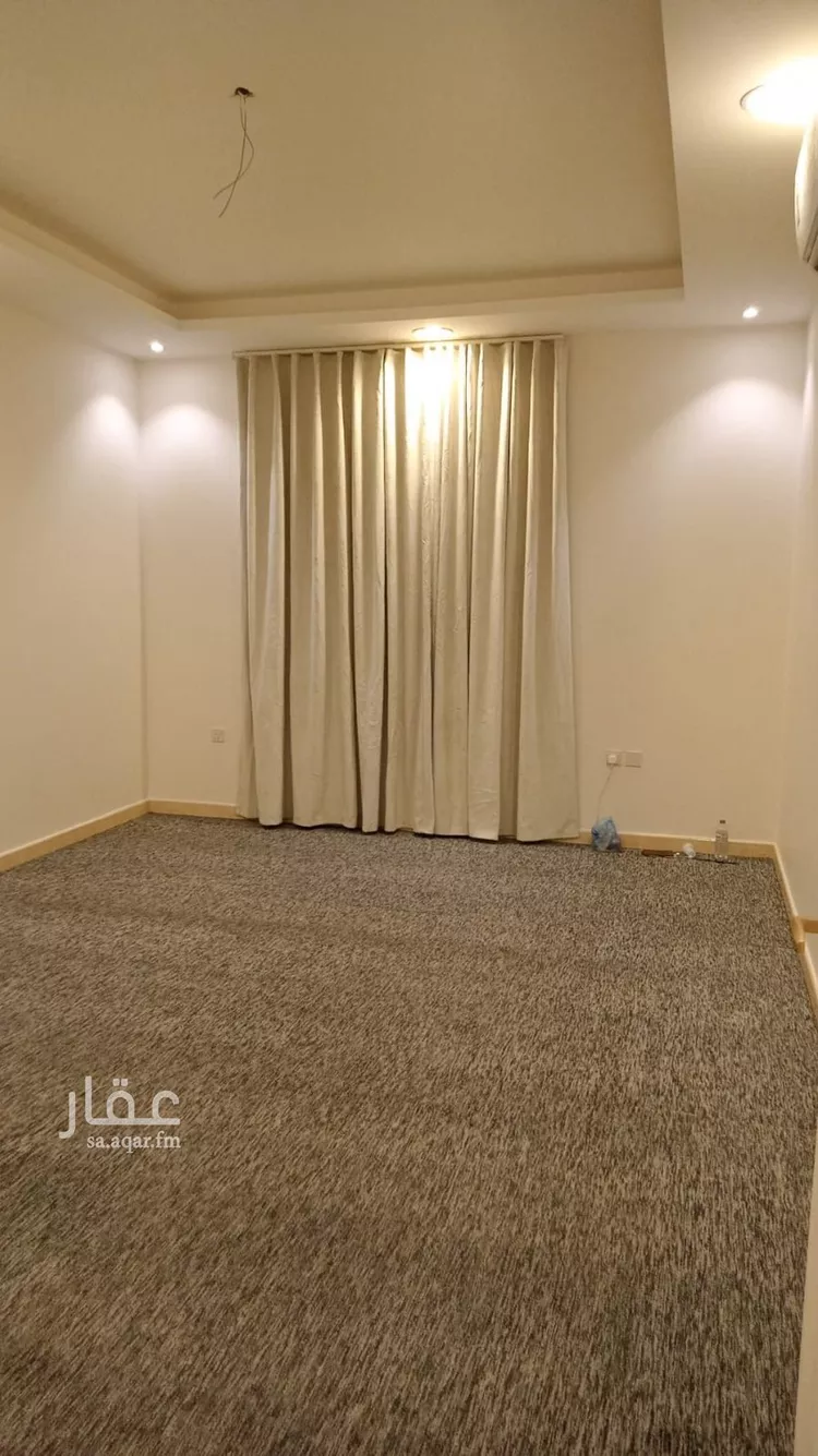 شقة للإيجار في شارع تبوك, حي الإزدهار, مدينة الرياض, منطقة الرياض صورة 4