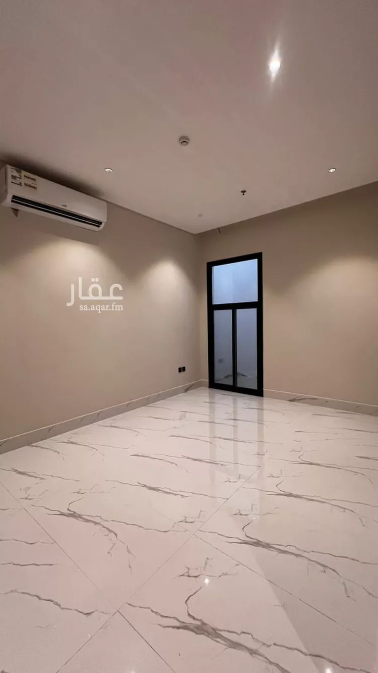 شقة للإيجار في شارع إبراهيم القديمي, حي عليشة, مدينة الرياض, منطقة الرياض