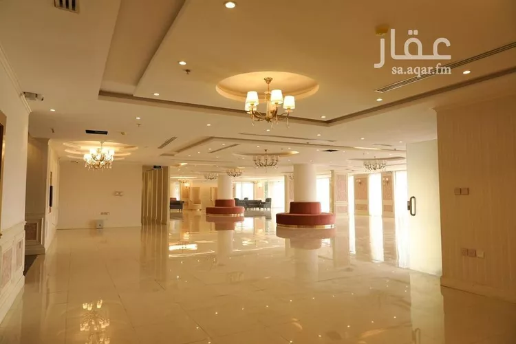 شقة للإيجار في شارع الأمير تركي بن عبدالعزيز الأول, حي المعذر, مدينة الرياض, منطقة الرياض