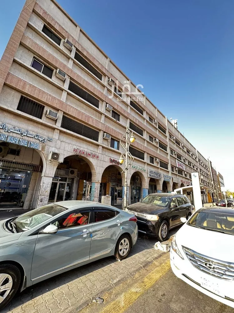 شقة للإيجار في شارع إبراهيم بن محمد باغريب, حي الشميسي, مدينة الرياض, منطقة الرياض