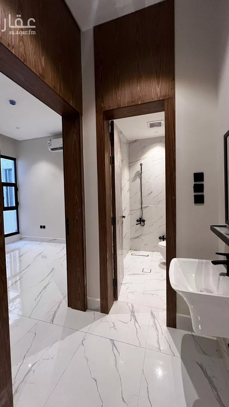 شقة للإيجار في شارع الأمير عبدالله بن تركي بن عبدالله, حي الفاخرية, مدينة الرياض, منطقة الرياض