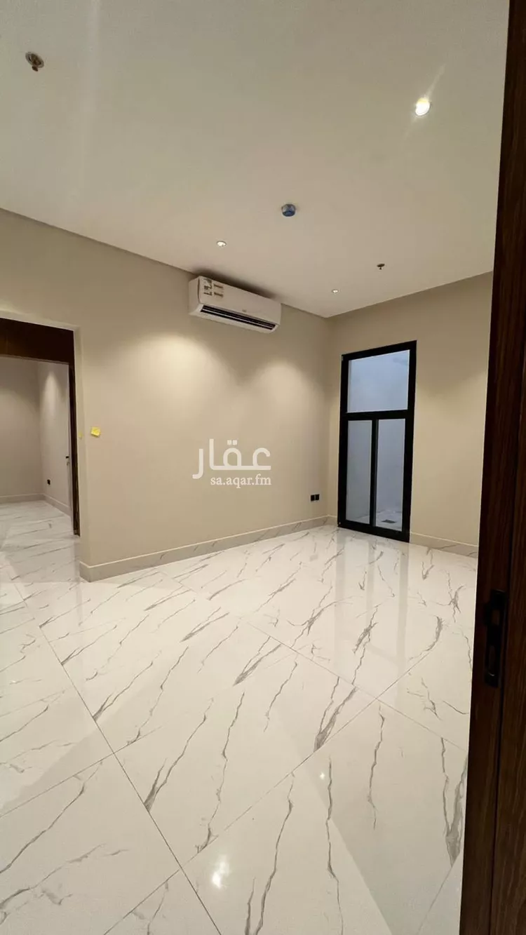 شقة للإيجار في شارع الأمير عبدالله بن تركي بن عبدالله, حي الفاخرية, مدينة الرياض, منطقة الرياض صورة 4