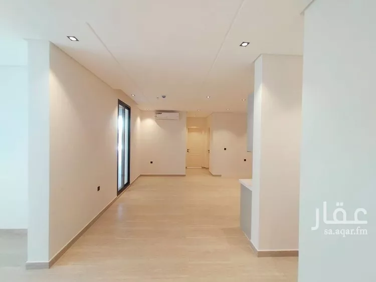 شقة للإيجار في شارع رقم 269, حي الياسمين, مدينة الرياض, منطقة الرياض صورة 2