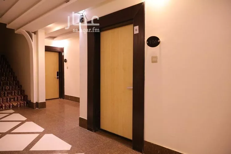 شقة للإيجار في شارع طريق الملك عبدالله بن عبدالعزيز, حي الرائد, مدينة الرياض, منطقة الرياض صورة 2