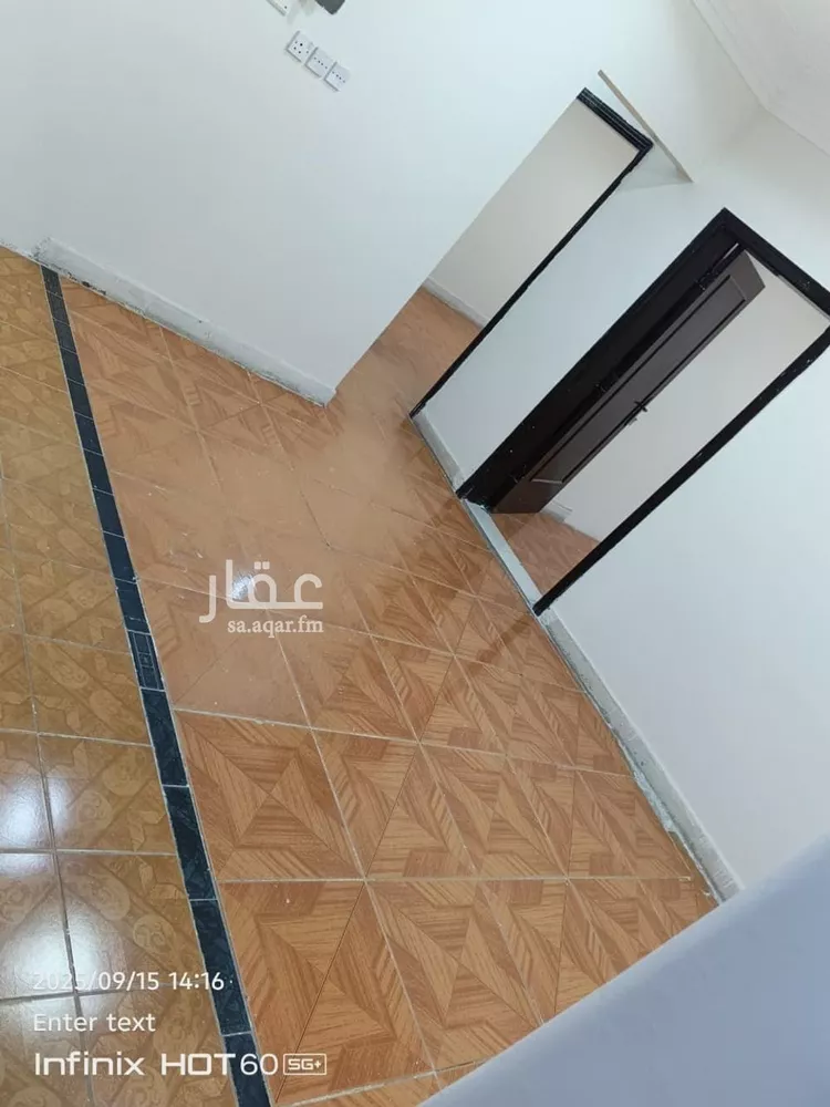 شقة للإيجار في شارع الشرمية, حي اليمامة, مدينة الرياض, منطقة الرياض صورة 3