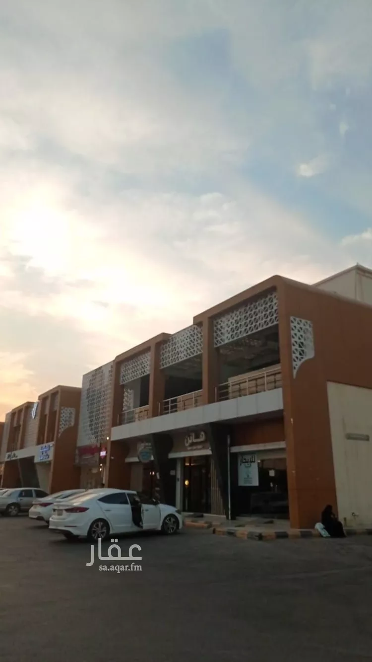 شقة للإيجار في شارع رقم 112, حي العزيزية, مدينة الرياض, منطقة الرياض