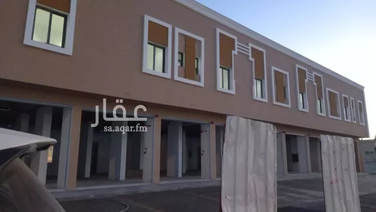 شقة للإيجار في شارع محمد رشيد رضا, حي العزيزية, مدينة الرياض, منطقة الرياض صورة 2