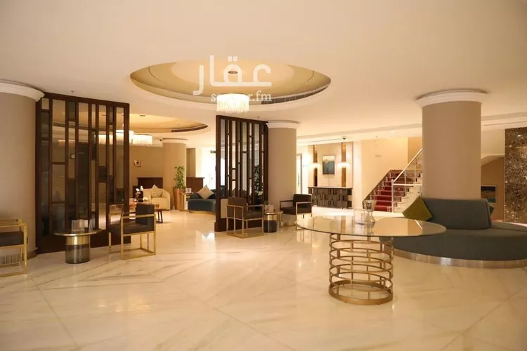 شقة للإيجار في شارع السيوطي, حي النموذجية, مدينة الرياض, منطقة الرياض