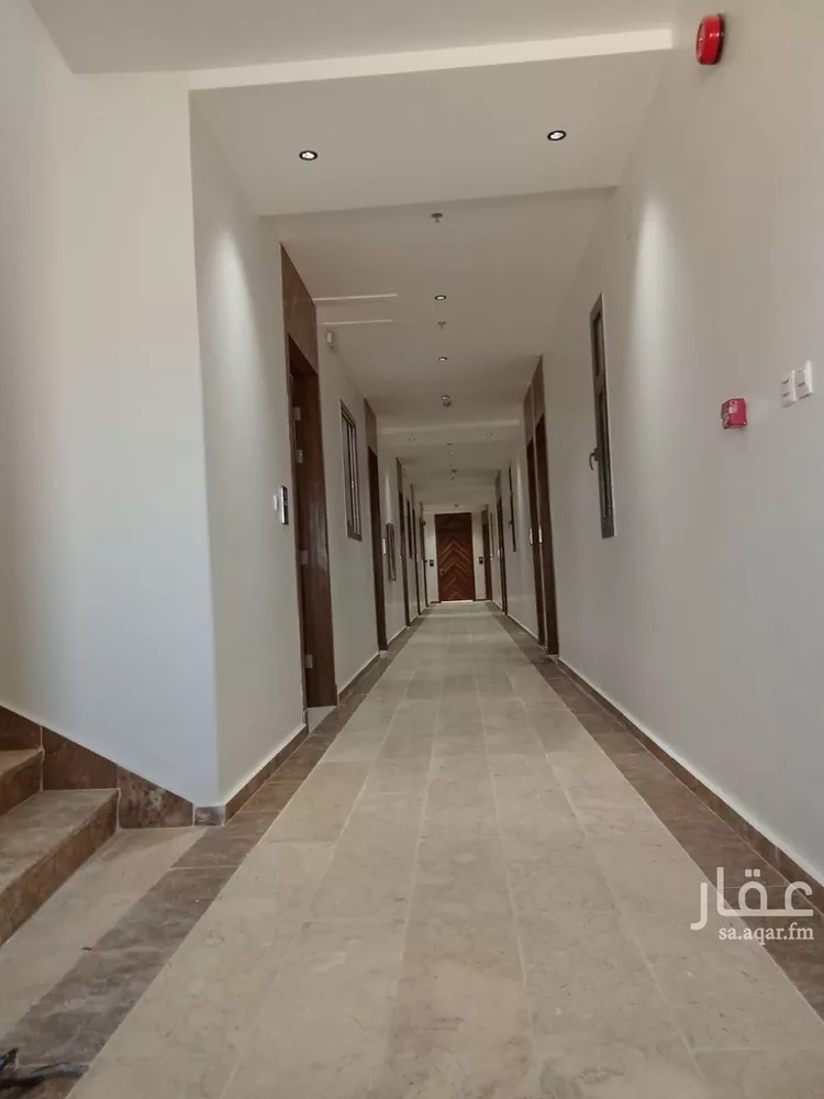 شقة للإيجار في شارع النصر الفرعي, حي العزيزية, مدينة الرياض, منطقة الرياض صورة 2