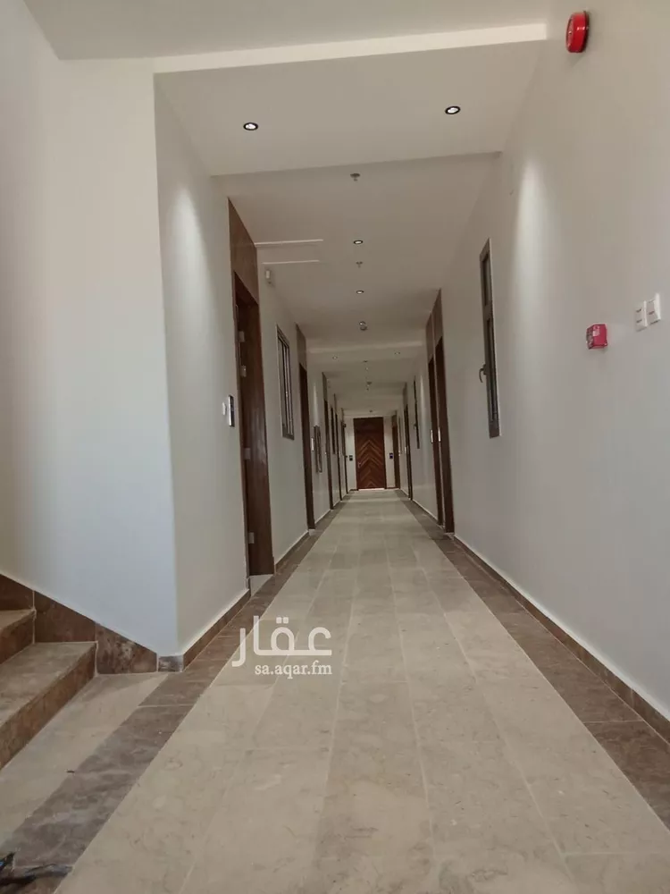 شقة للإيجار في شارع طريق النصر, حي العزيزية, مدينة الرياض, منطقة الرياض