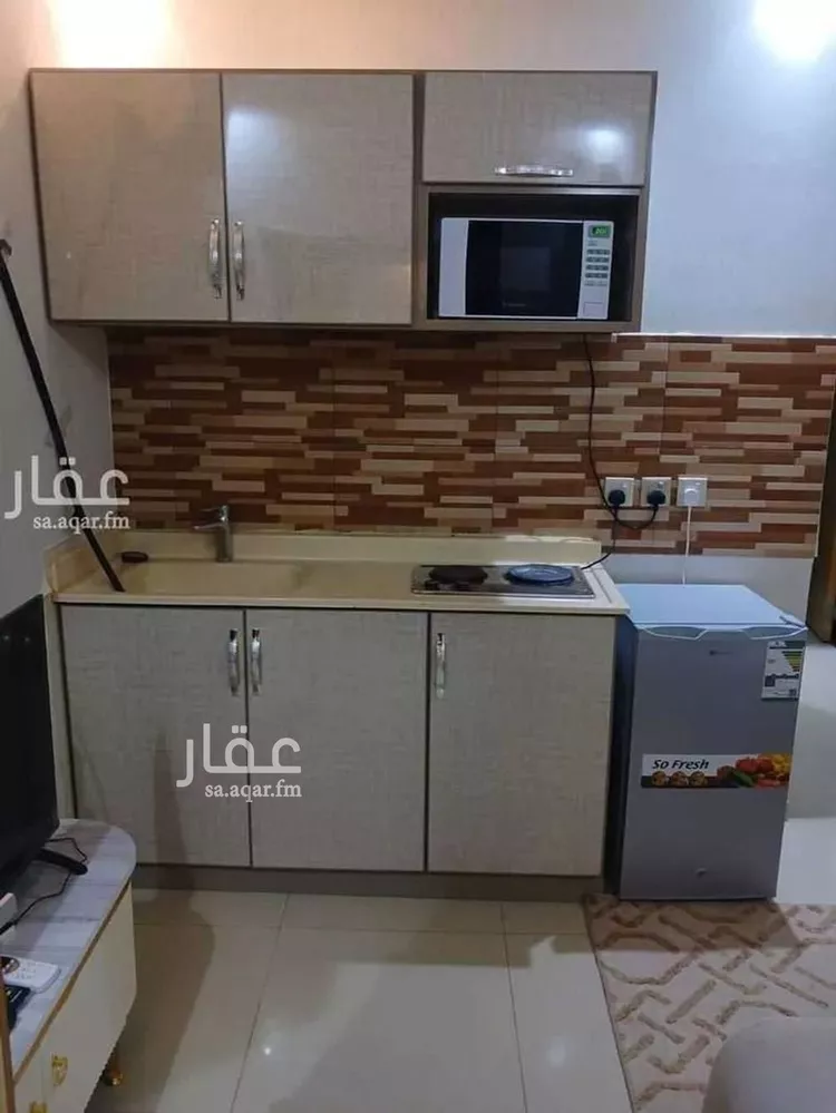 Apartment for Rent in Riyadh Ar Raid صورة 3