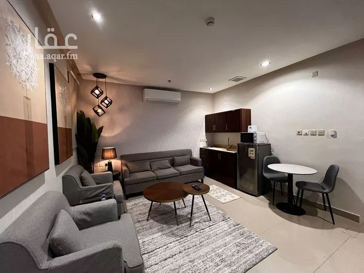 شقة للإيجار في شارع الخيالة, حي النموذجية, مدينة الرياض, منطقة الرياض صورة 2