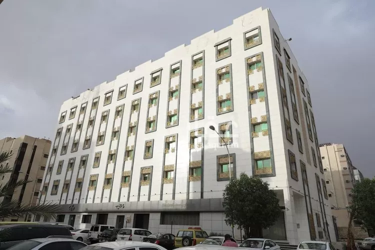 Apartment for Rent in Riyadh Al Olaya