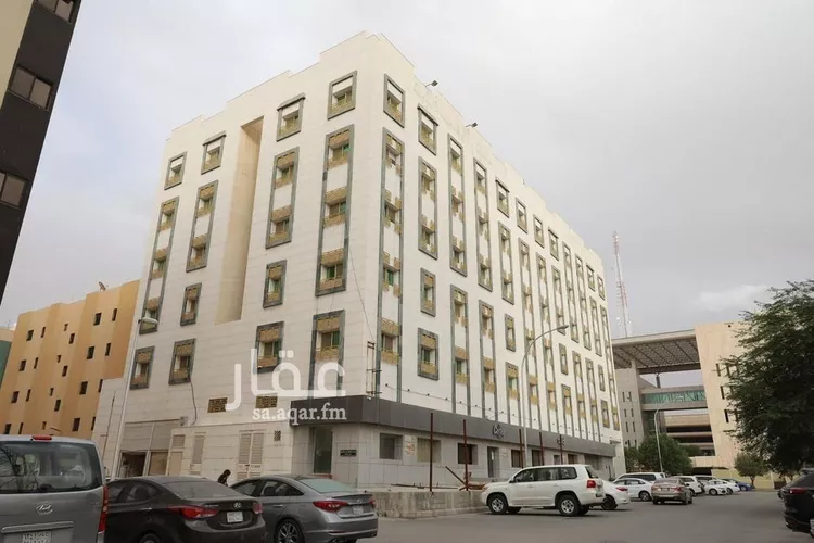 Apartment for Rent in Riyadh Al Olaya صورة 3