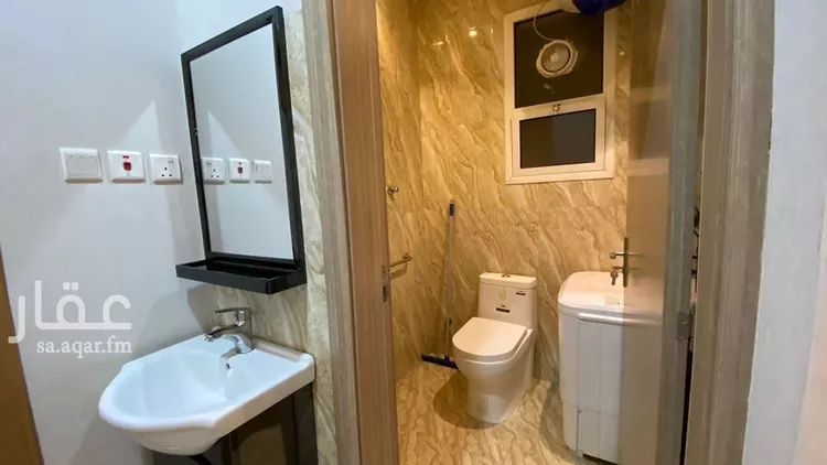 Apartment for Rent in Riyadh Umm Al Hamam Al Sharqi صورة 3