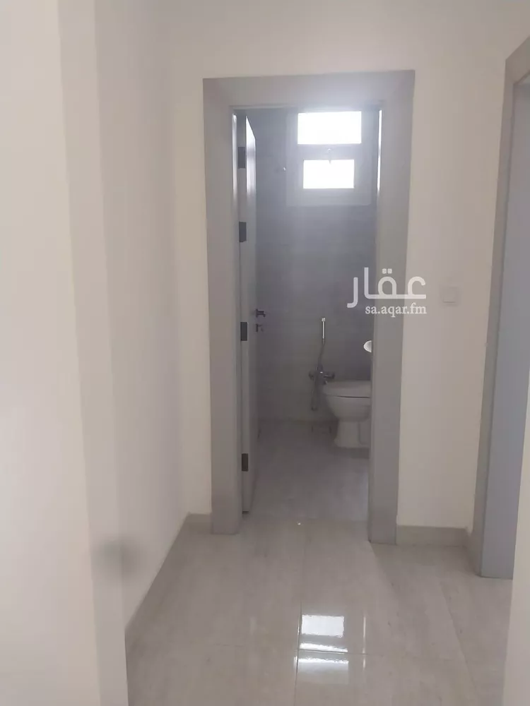 شقة للإيجار في شارع النصر الفرعي, حي العزيزية, مدينة الرياض, منطقة الرياض صورة 2