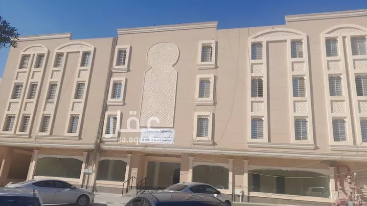 شقة للإيجار في شارع الامير مقرن بن عبدالعزيز, حي النزهة, مدينة الرياض, منطقة الرياض
