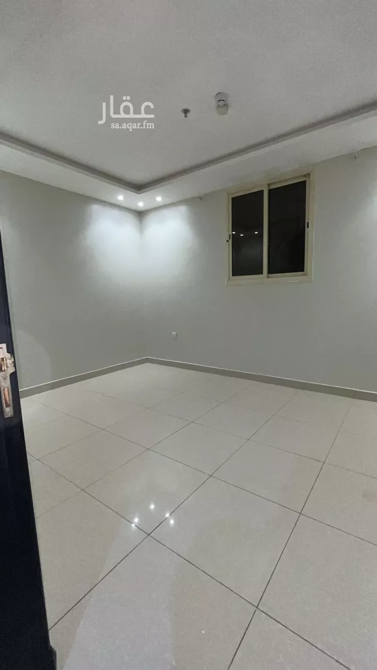 شقة للإيجار في شارع الامير مقرن بن عبدالعزيز, حي النزهة, مدينة الرياض, منطقة الرياض صورة 5