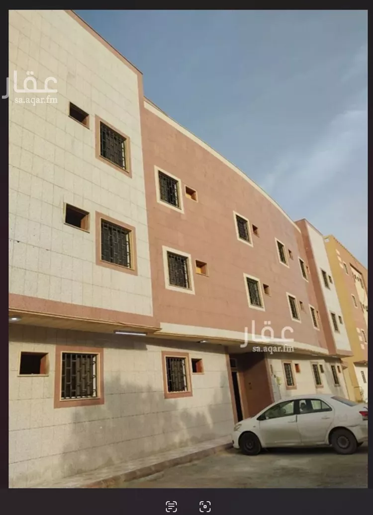 Apartment for Rent in Riyadh Ad Dar Al Baida