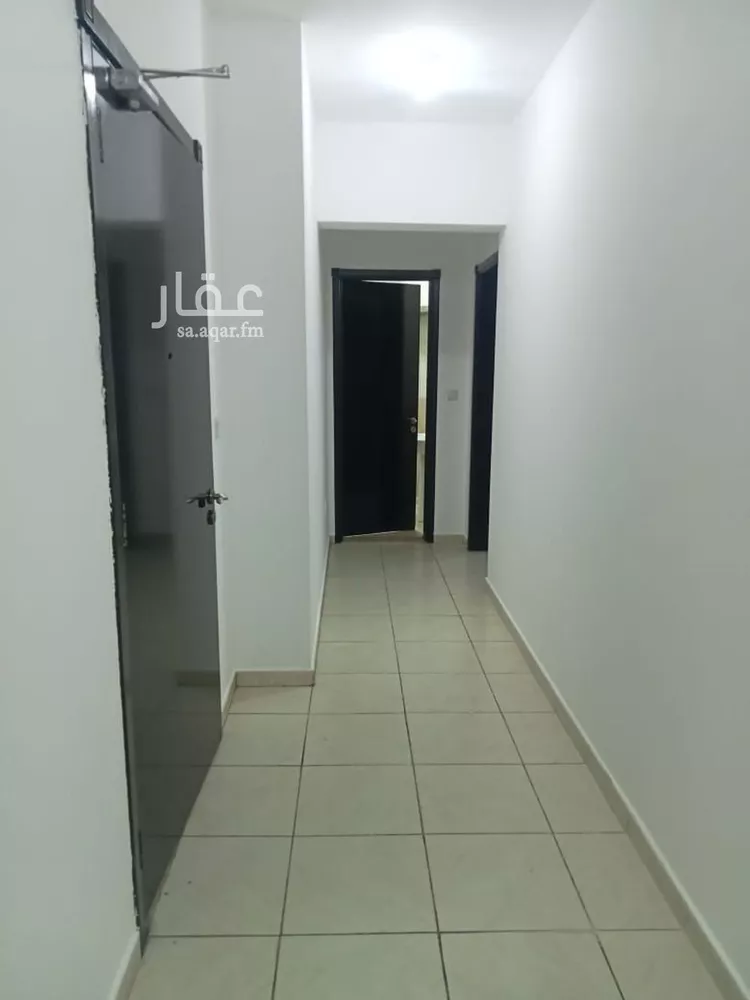 شقة للإيجار في شارع الخبة, حي السويدي, مدينة الرياض, منطقة الرياض صورة 2