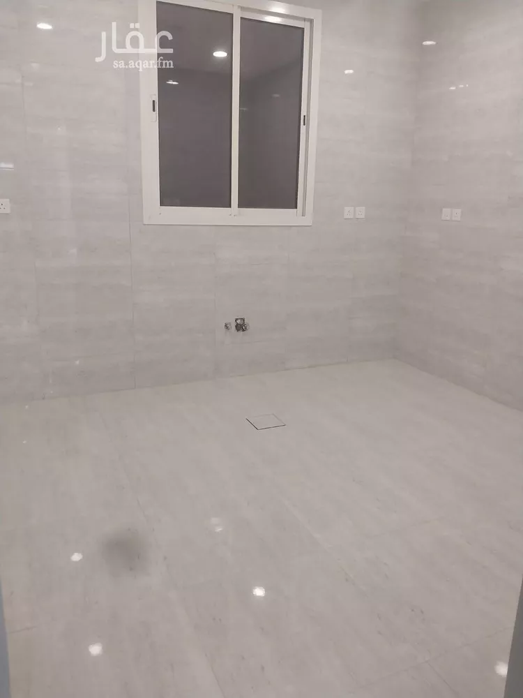 شقة للإيجار في حي العزيزية, مدينة الرياض, منطقة الرياض صورة 5