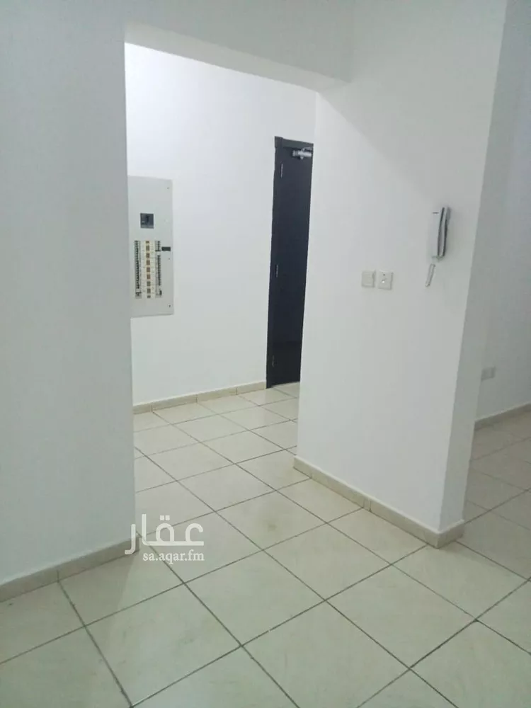 شقة للإيجار في شارع الأفلاج, حي الدريهمية, مدينة الرياض, منطقة الرياض صورة 3