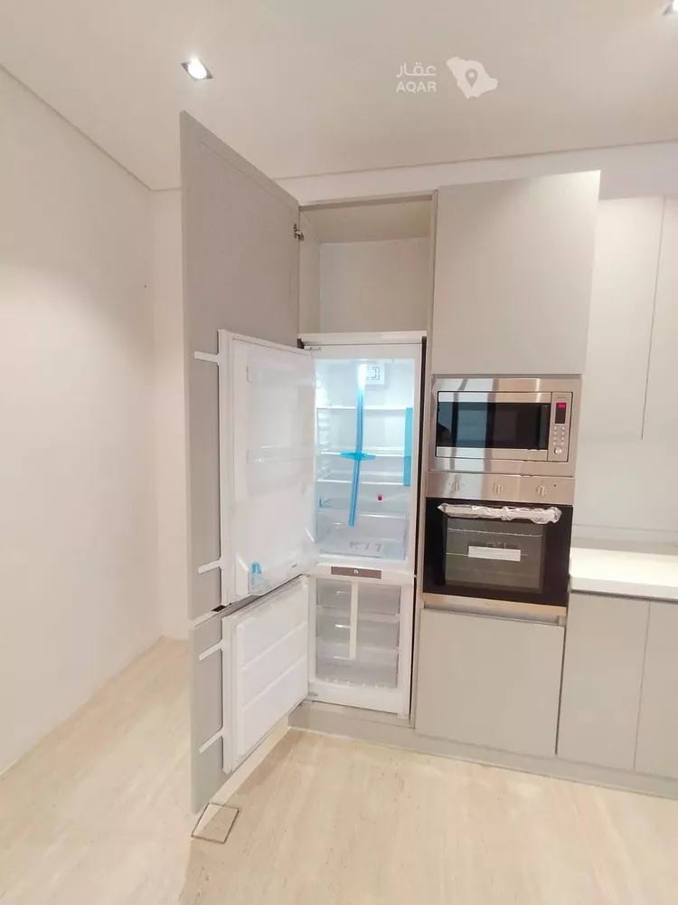 شقة للإيجار في شارع جبل عسعس, حي الندى, مدينة الرياض, منطقة الرياض صورة 5