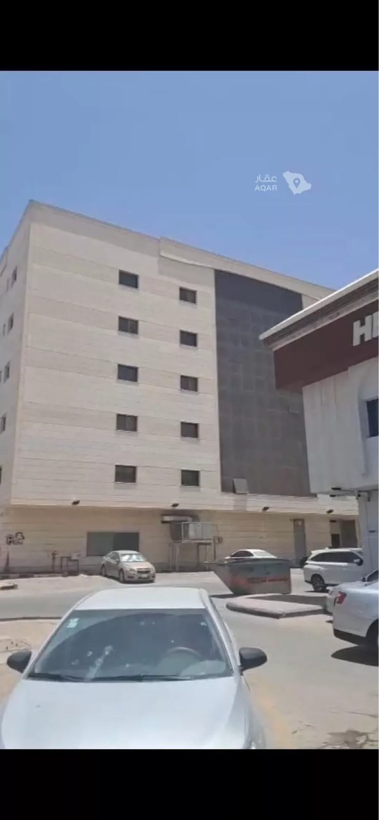 شقة للإيجار في شارع عمرو بن العاص, حي الوشام, مدينة الرياض, منطقة الرياض