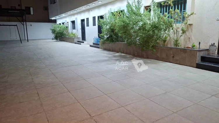 Apartment for Rent in Riyadh Al Muruj 2