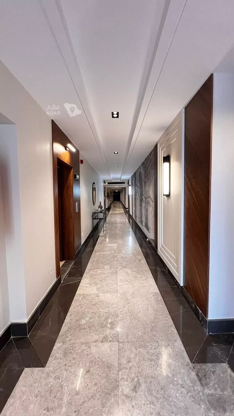 Apartment for Rent in Riyadh An Nada