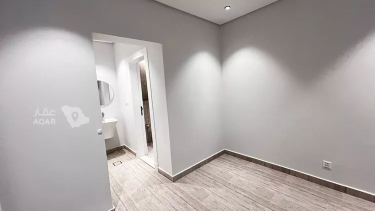 Apartment for Rent in Riyadh An Nada 9