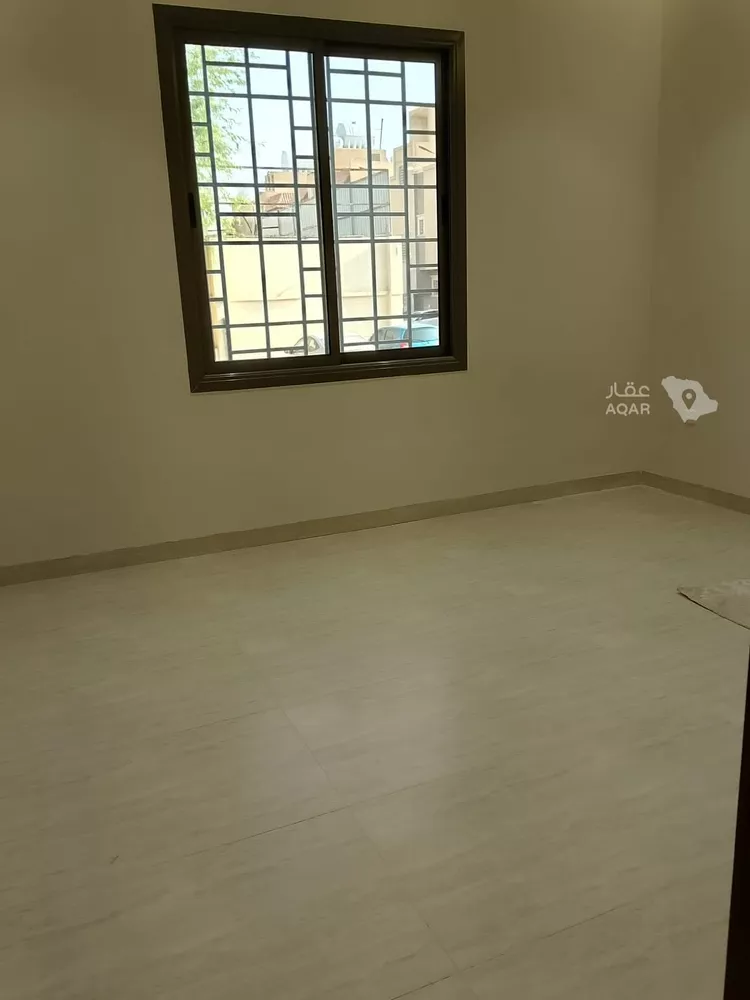 Apartment for Rent in Riyadh Al Badi'ah 7