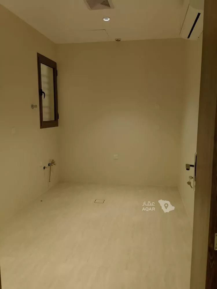 Apartment for Rent in Riyadh Ulaishah 6