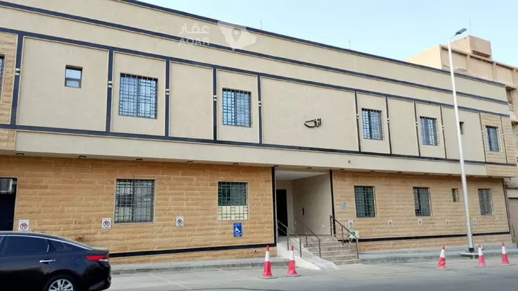 Apartment for Rent in Riyadh Ulaishah