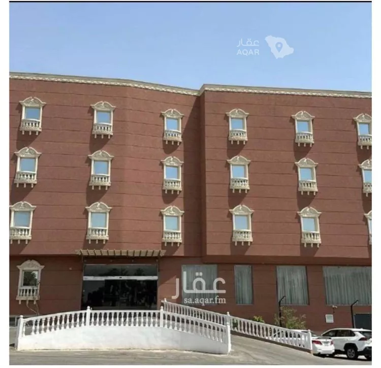 شقة للإيجار في شارع طريق مكة المكرمة, حي المعذر, مدينة الرياض, منطقة الرياض