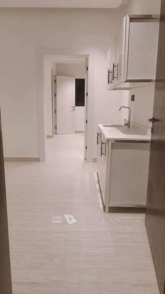 شقة للإيجار في شارع عبدالحكيم الجمحي, حي النسيم الغربي, مدينة الرياض, منطقة الرياض 13