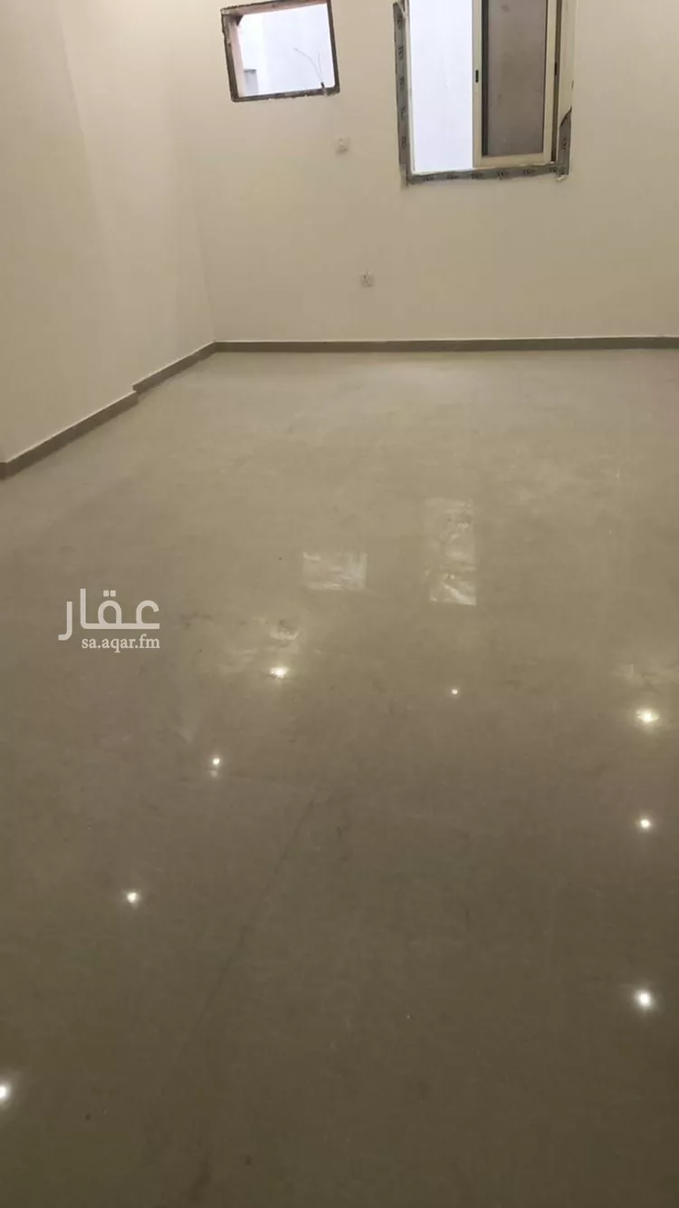 شقة للإيجار في شارع الامير محمد بن عبدالرحمن الفرعي, حي المنصورة, مدينة الرياض, منطقة الرياض صورة 3
