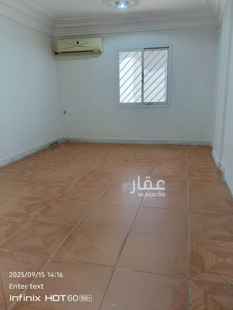 شقة للإيجار في شارع الحسن بن قحطبة, حي اليمامة, مدينة الرياض, منطقة الرياض صورة 2