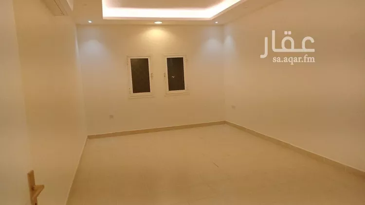 شقة للإيجار في شارع تبوك, حي الإزدهار, مدينة الرياض, منطقة الرياض