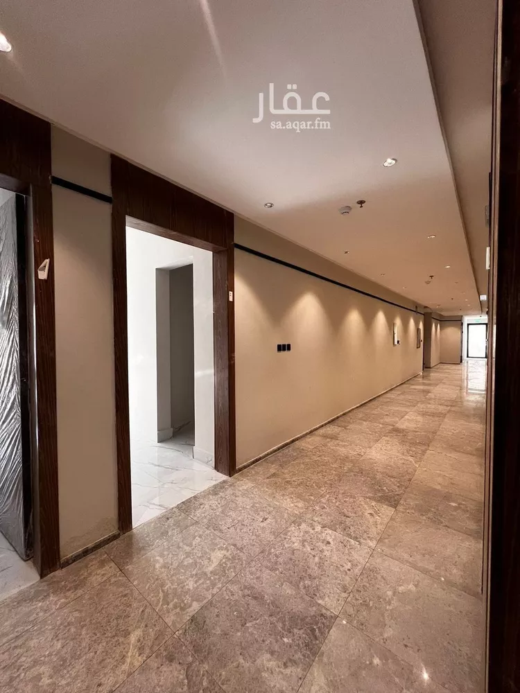 شقة للإيجار في شارع ممر3, حي عليشة, مدينة الرياض, منطقة الرياض صورة 5